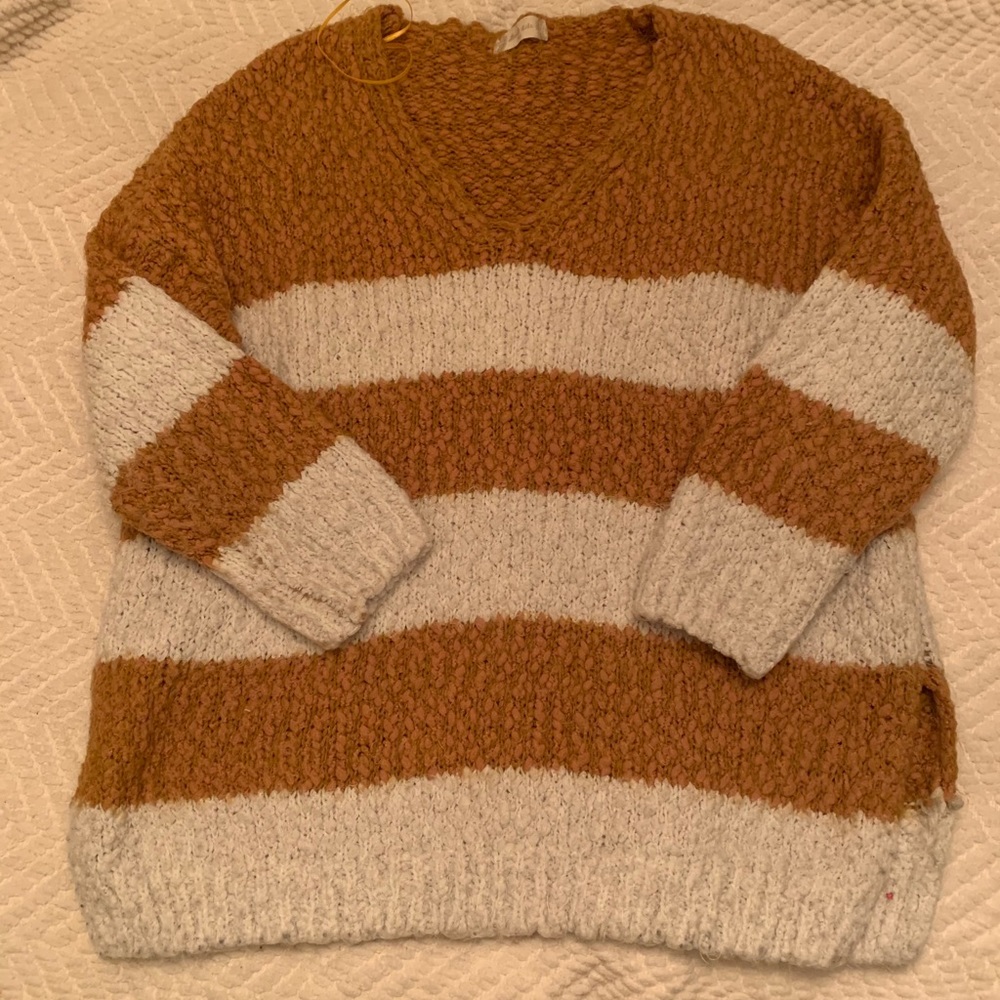 Altard State Sweater